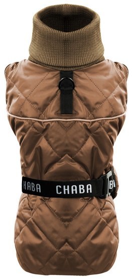 Chaba Kubrak Regulowany Chic L beige Chaba Kubrak Regulowany Chic L beige