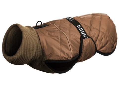 Chaba Kubrak Regulowany Chic S beige Chaba Kubrak Regulowany Chic S beige