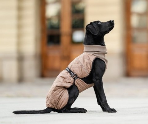 Chaba Kubrak Regulowany Chic S beige Chaba Kubrak Regulowany Chic S beige