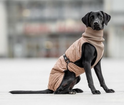 Chaba Kubrak Regulowany Chic S beige Chaba Kubrak Regulowany Chic S beige