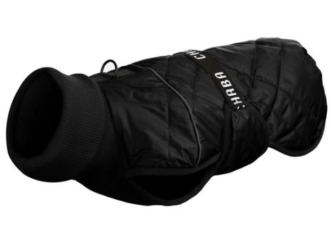 Chaba Kubrak Regulowany Chic XS black Chaba Kubrak Regulowany Chic XS black