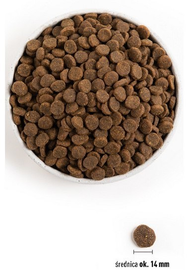 Acana Singles Free-Run Duck 2kg Acana Singles Free-Run Duck 2kg