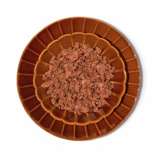 Amanova Kot Sterilised Chicken saszetka 85g