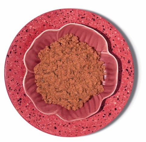 Amanova Kot Tasty Salmon & Turkey saszetka 85g Amanova Kot Tasty Salmon & Turkey saszetka 85g