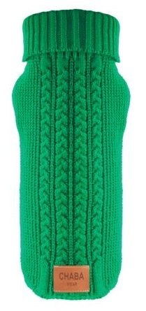 Chaba Golf Wear XL zielony Chaba Golf Wear XL zielony