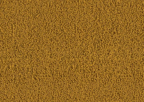 Tetra Pond Pellets Mini 4l