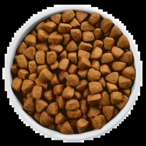 Hill's PD Prescription Diet Metabolic Canine 4kg