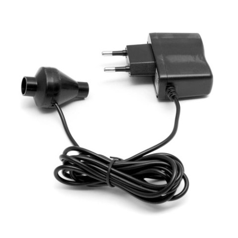 AQUAEL Sterylizator MINI UV AQUAEL Sterylizator MINI UV