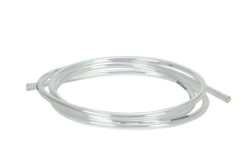 Kruuse EQUIVET Sonda Żołądkowa dla koni "M" 16x3200mm Kruuse EQUIVET Sonda Żołądkowa dla koni "M" 16x3200mm