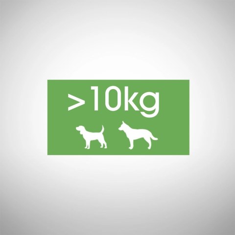 Perfect Fit™ - sucha karma pełnoporcjowa dla dorosłych psów średnich i dużych ras, bogata w kurczaka 6kg