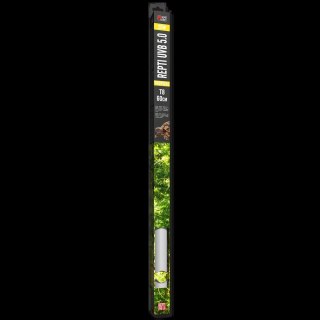 REPTI PLANET Świetlówka Repti UVB 5.0 60cm 20W