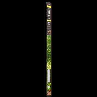 REPTI PLANET Świetlówka Repti UVB 5.0 75cm 25W
