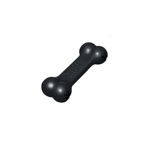 KONG Company Extreme Goodie Bone L KONG Company Extreme Goodie Bone L