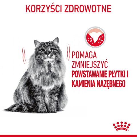 ROYAL CANIN Oral Care 1,5kg ROYAL CANIN Oral Care 1,5kg