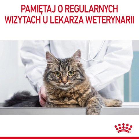 ROYAL CANIN Oral Care 1,5kg ROYAL CANIN Oral Care 1,5kg
