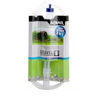 AQUAEL Gravel Cleaner S 260mm AQUAEL Gravel Cleaner S 260mm