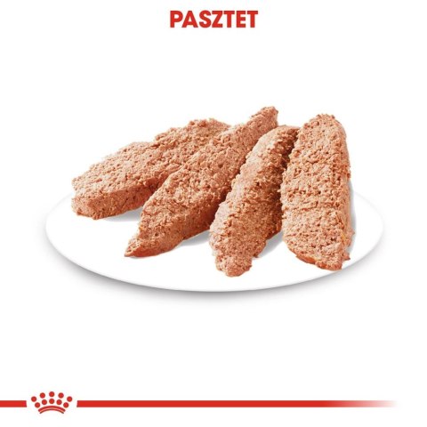 ROYAL CANIN CCN Urinary Care pasztet 12x85g ROYAL CANIN CCN Urinary Care pasztet 12x85g