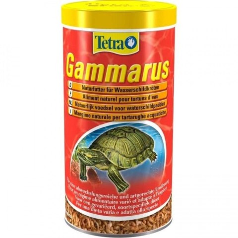 Tetra Gammarus 500ml Tetra Gammarus 500ml