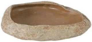 Trixie Miska Na Wodę Lub Pokarm 6x1,5x4,5cm