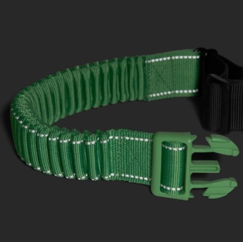 ZEE DOG Pas Do Biegania Run Belt S ZEE DOG Pas Do Biegania Run Belt S