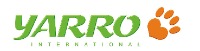 Yarro