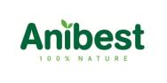 Anibest