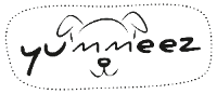 Yummeez