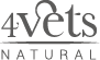 4Vets Natural