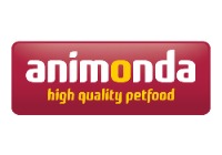 Animonda Integra