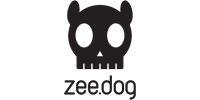 ZeeDog